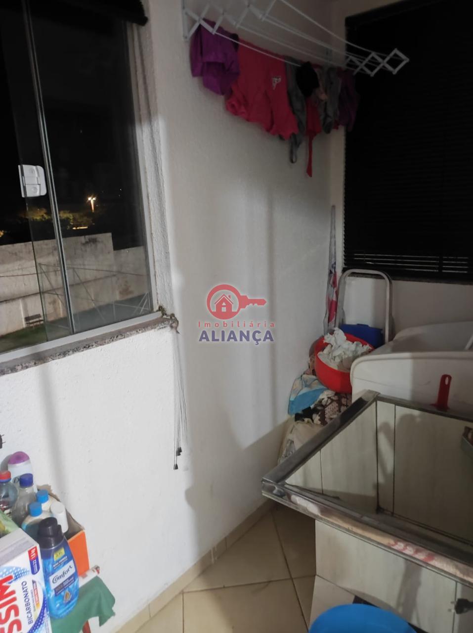 Imobiliria Aliana em Toledo Paran