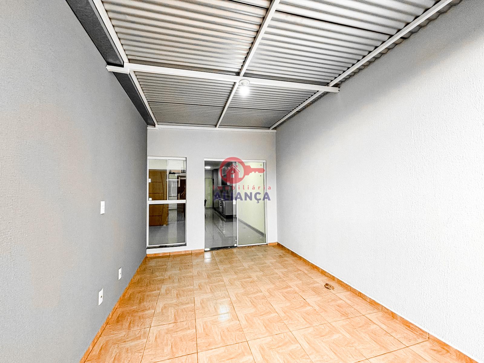 Imobiliria Aliana em Toledo Paran
