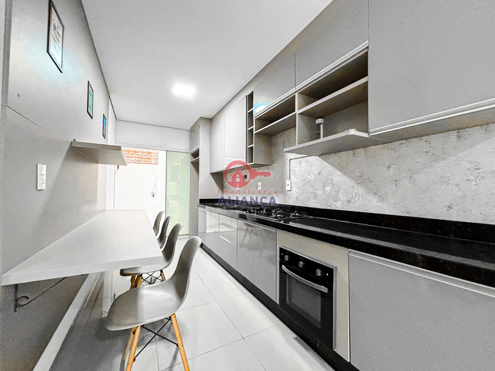 Imobiliria Aliana em Toledo Paran