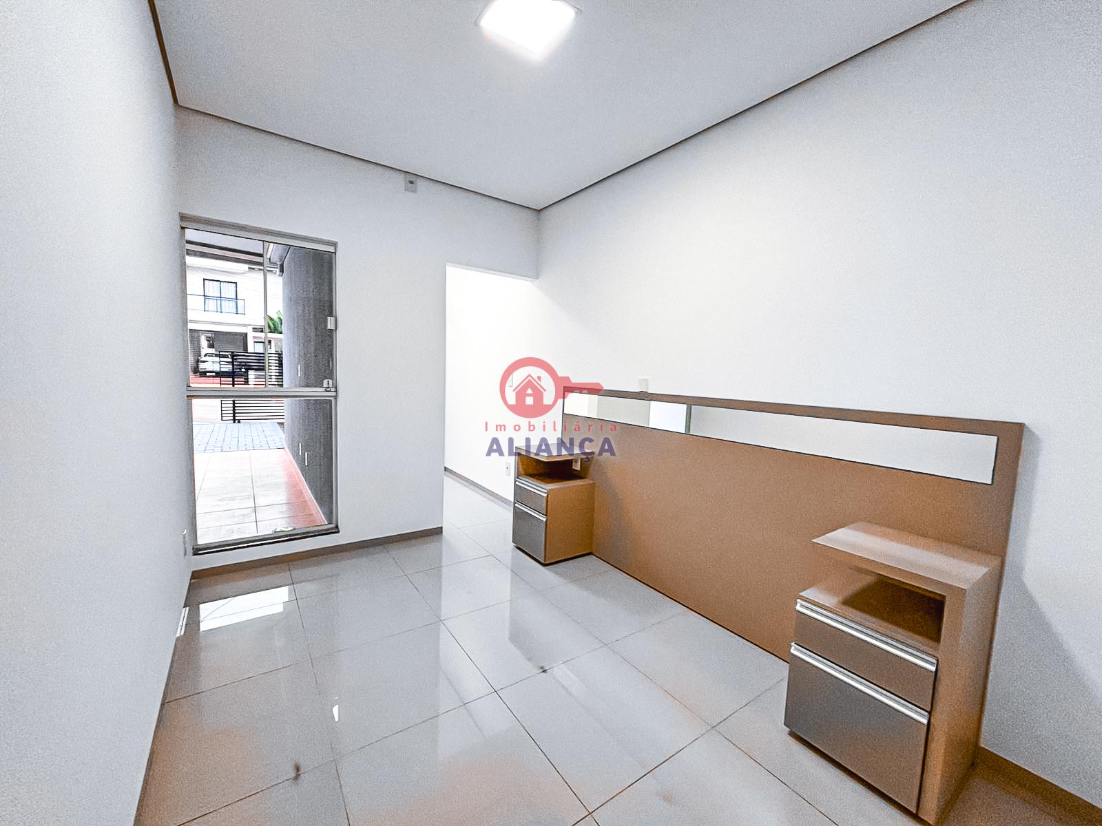 Imobiliria Aliana em Toledo Paran