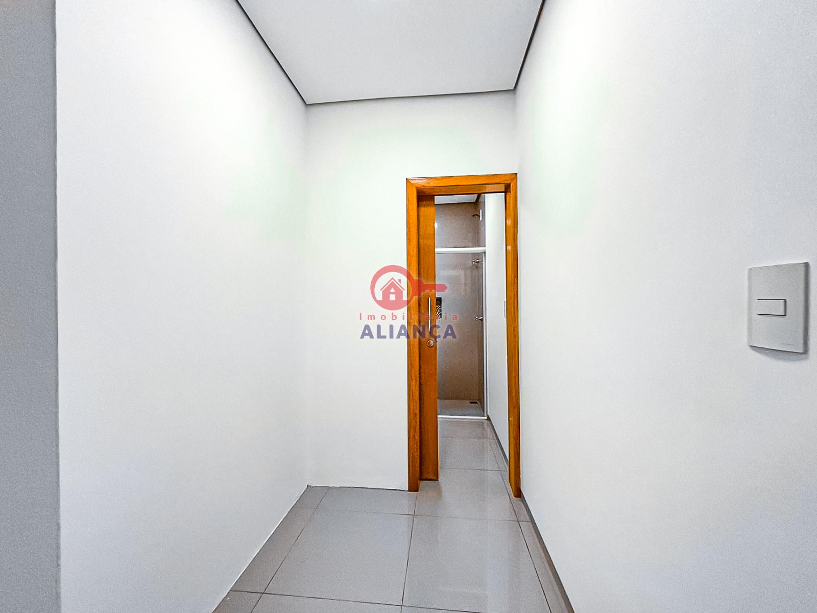 Imobiliria Aliana em Toledo Paran