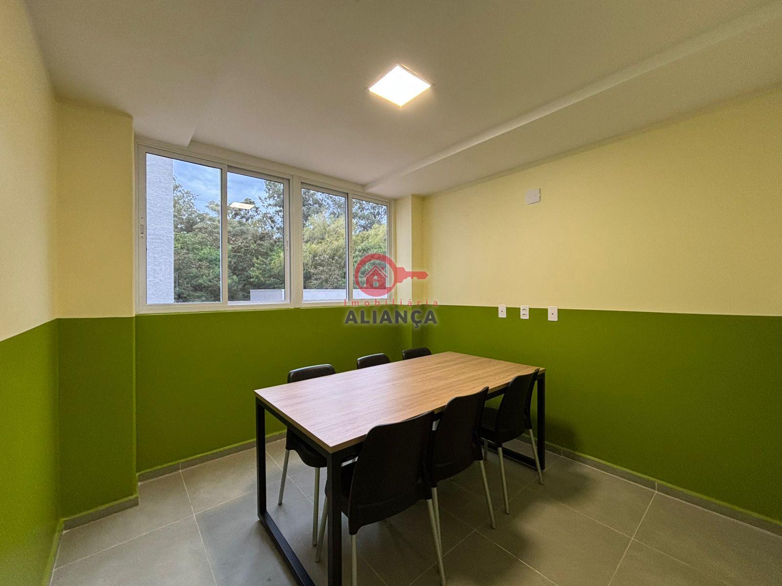 Imobiliria Aliana em Toledo Paran