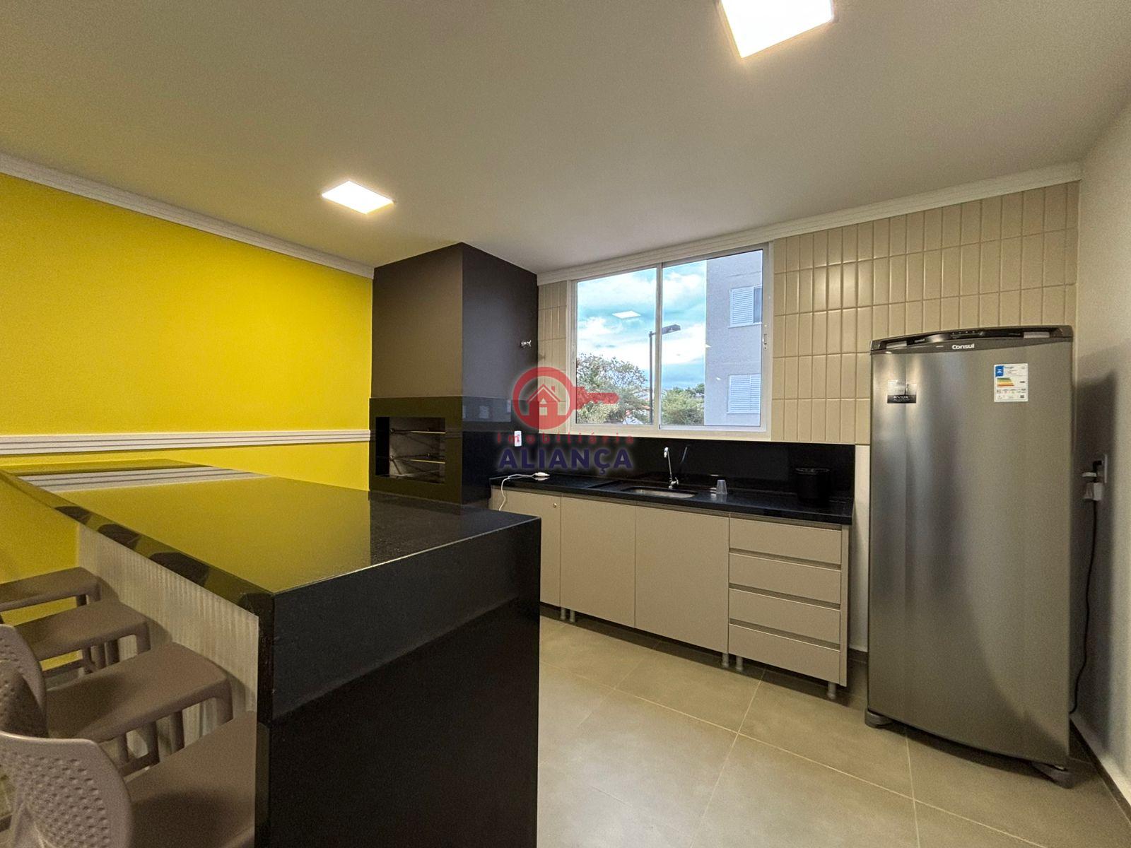 Imobiliria Aliana em Toledo Paran