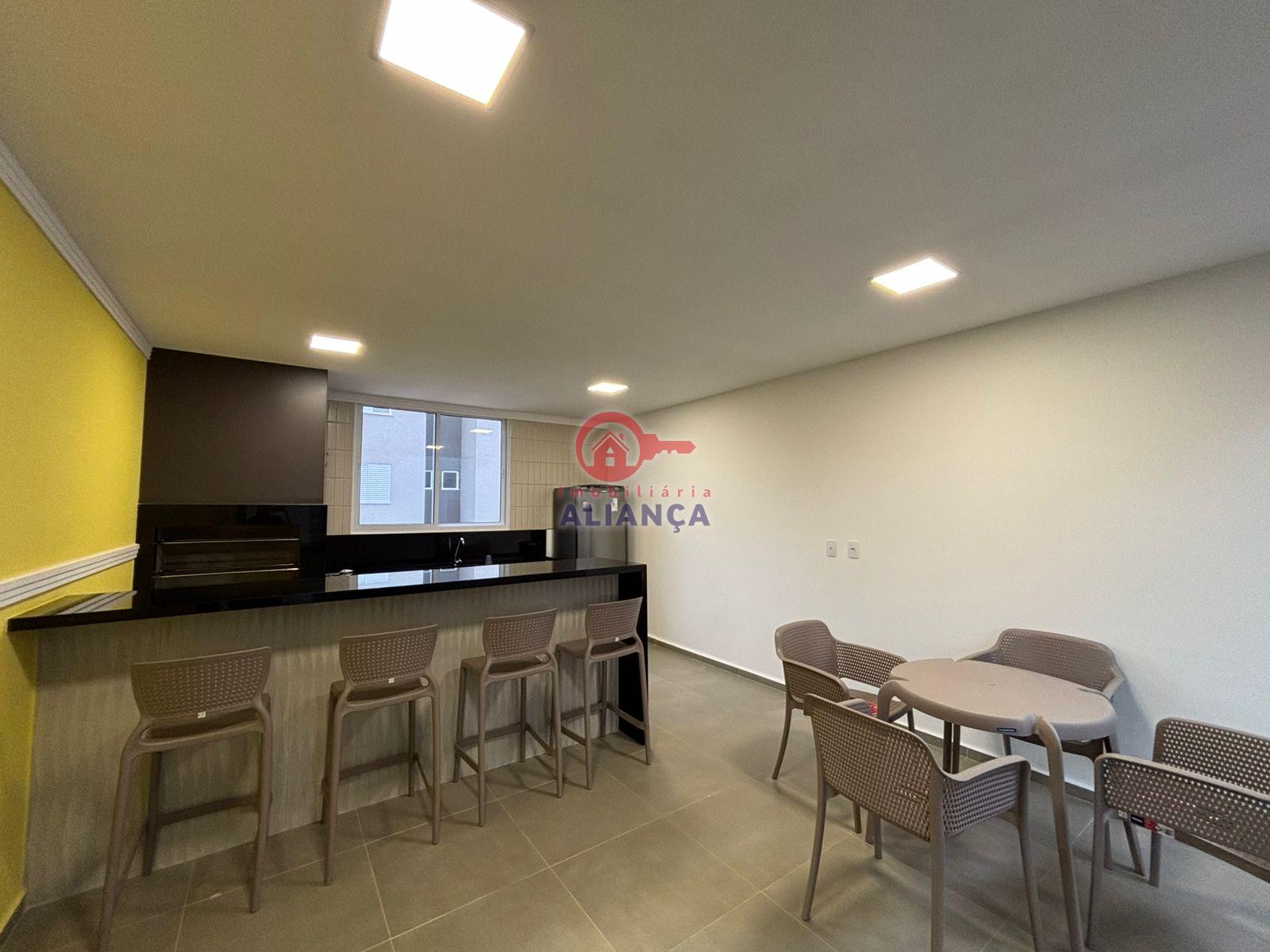 Imobiliria Aliana em Toledo Paran