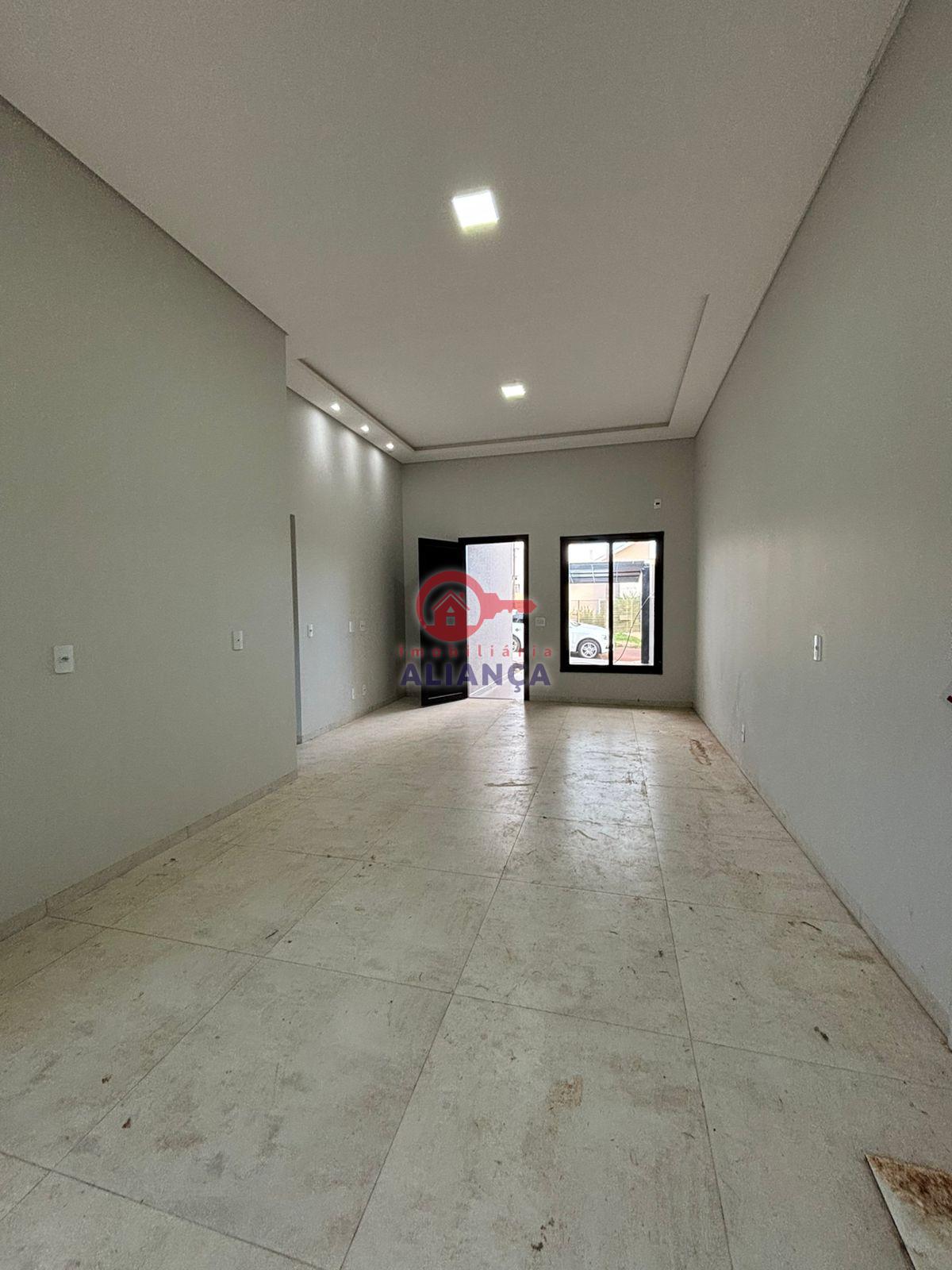 Imobiliria Aliana em Toledo Paran