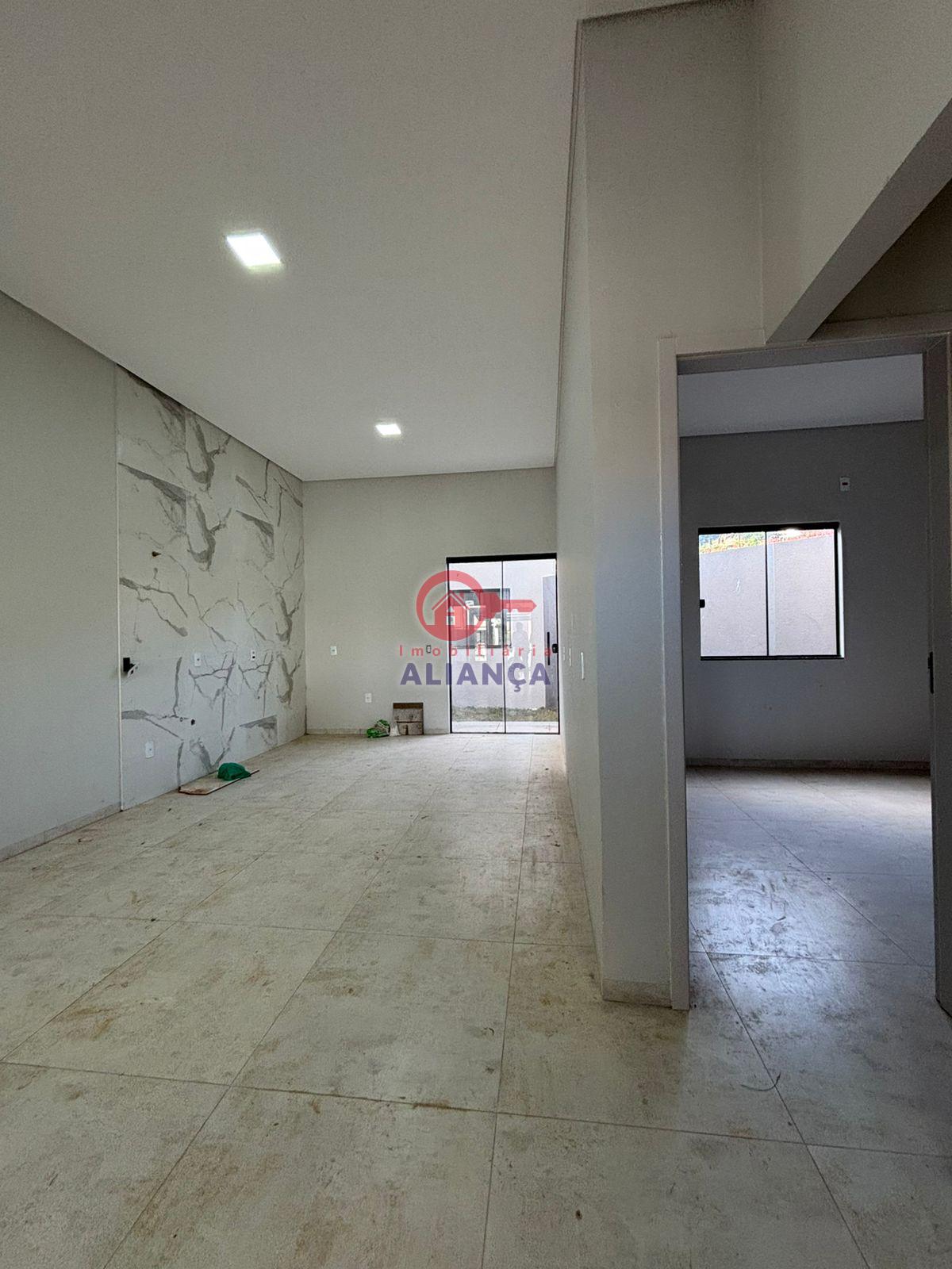 Imobiliria Aliana em Toledo Paran