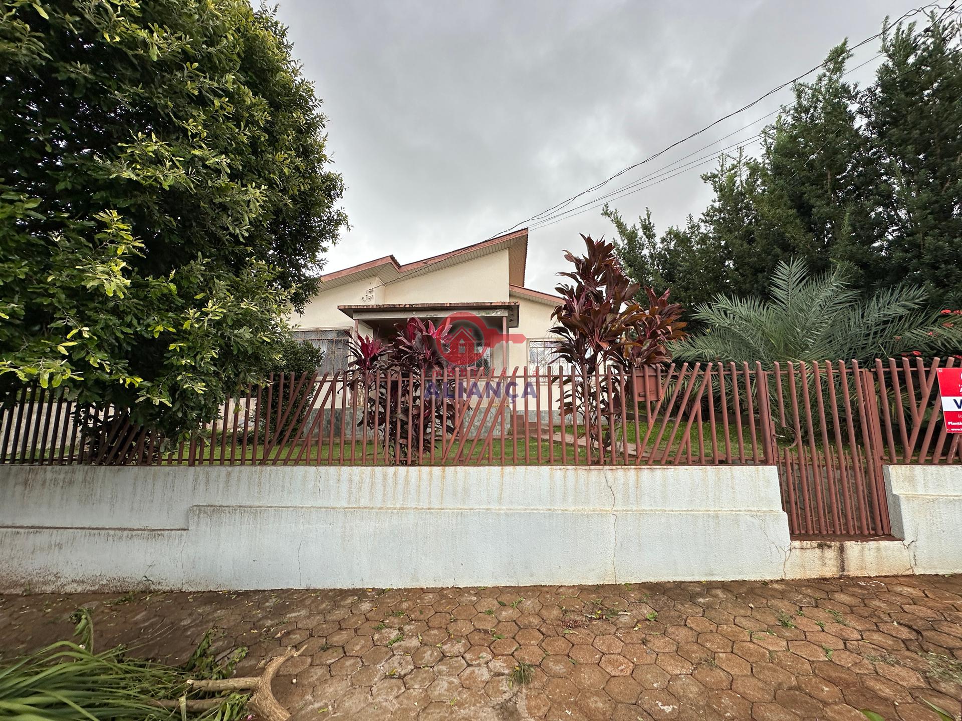 Terreno  venda, CENTRO, TOLEDO - PR