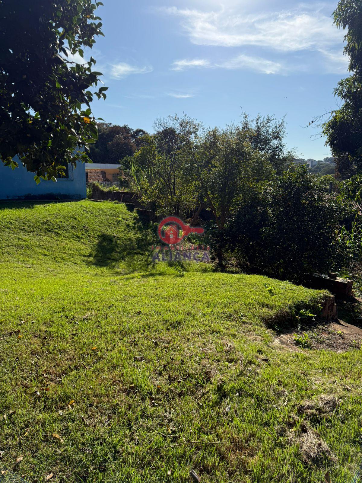 Imobiliria Aliana em Toledo Paran