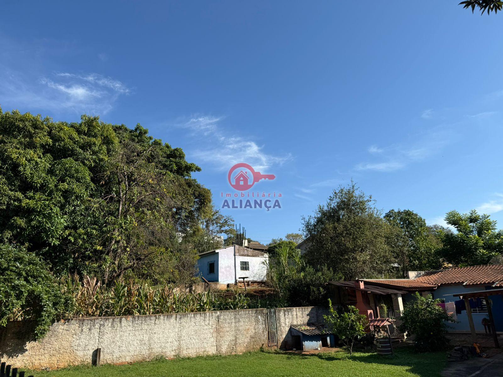 Imobiliria Aliana em Toledo Paran