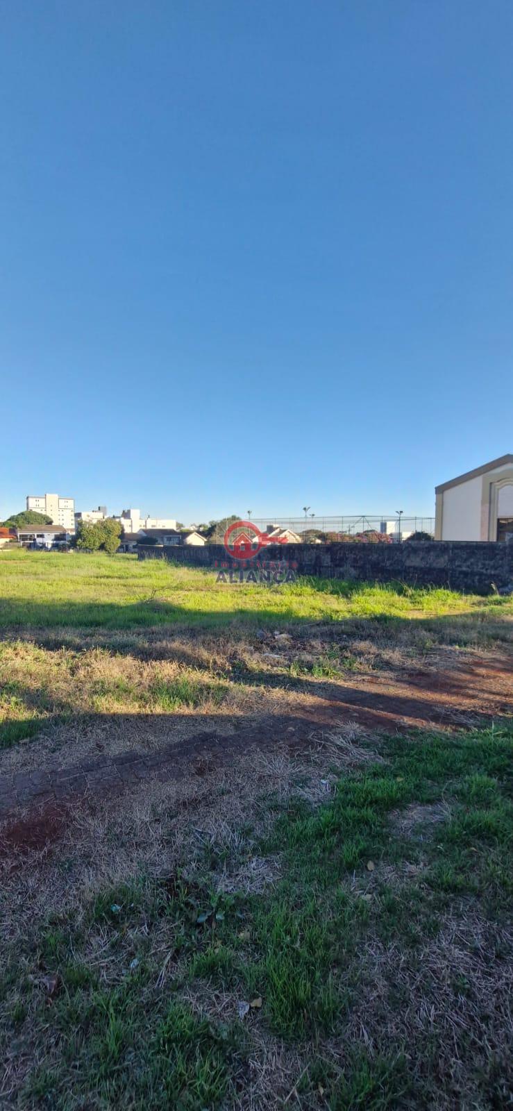 Imobiliria Aliana em Toledo Paran