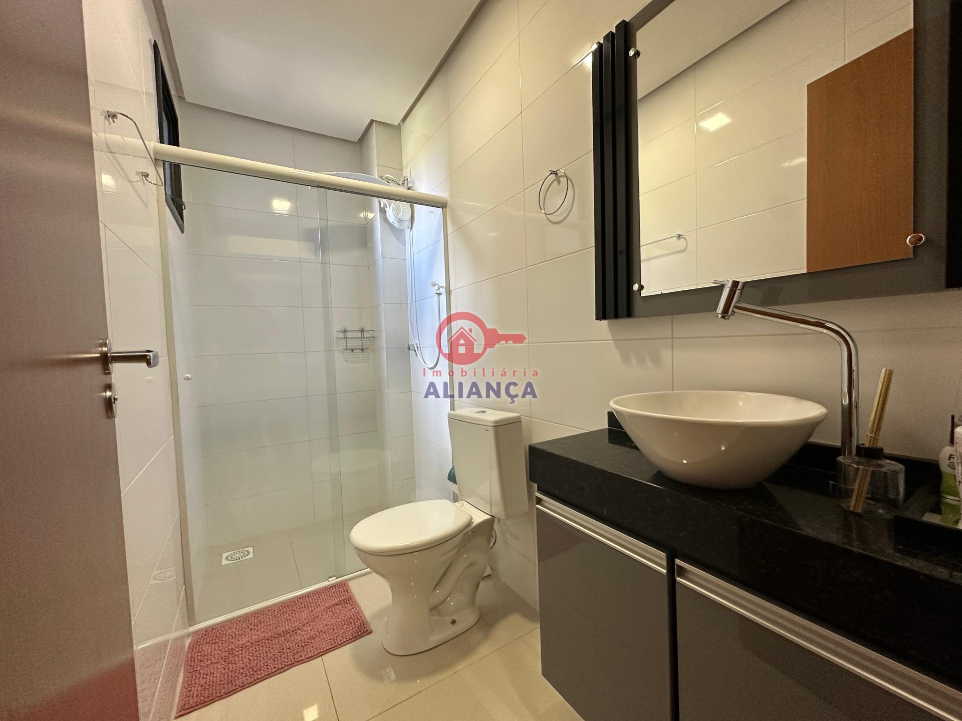 Imobiliria Aliana em Toledo Paran