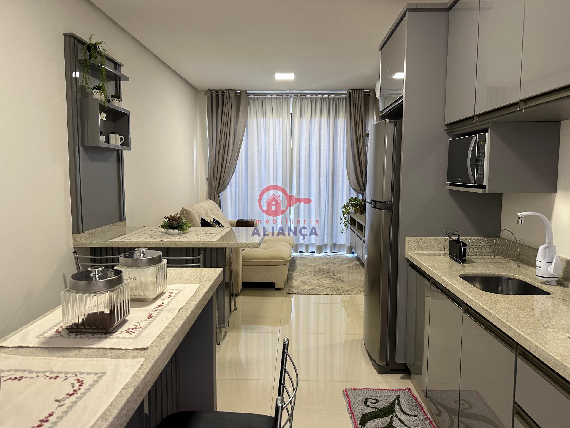 Imobiliria Aliana em Toledo Paran