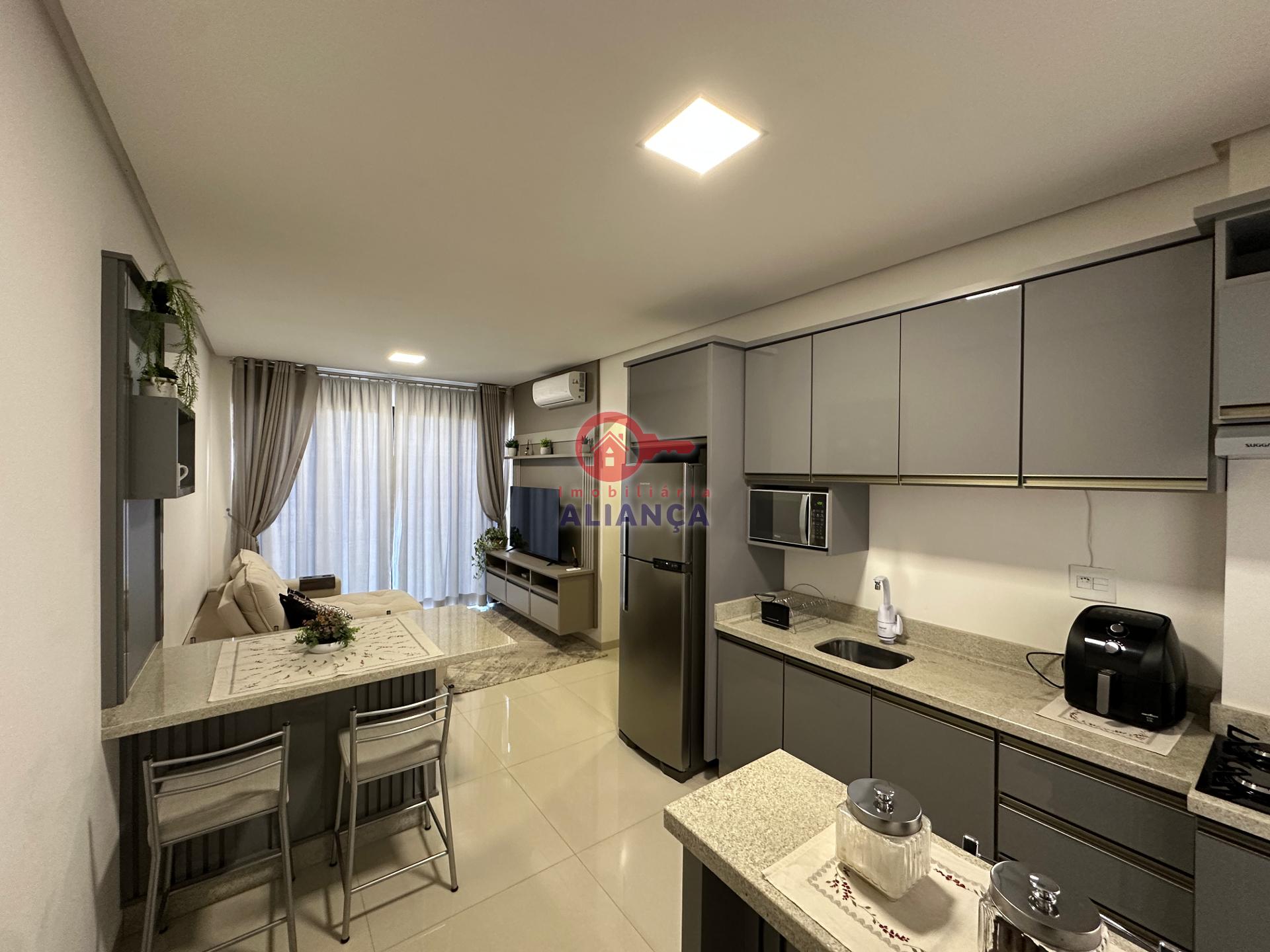 Imobiliria Aliana em Toledo Paran