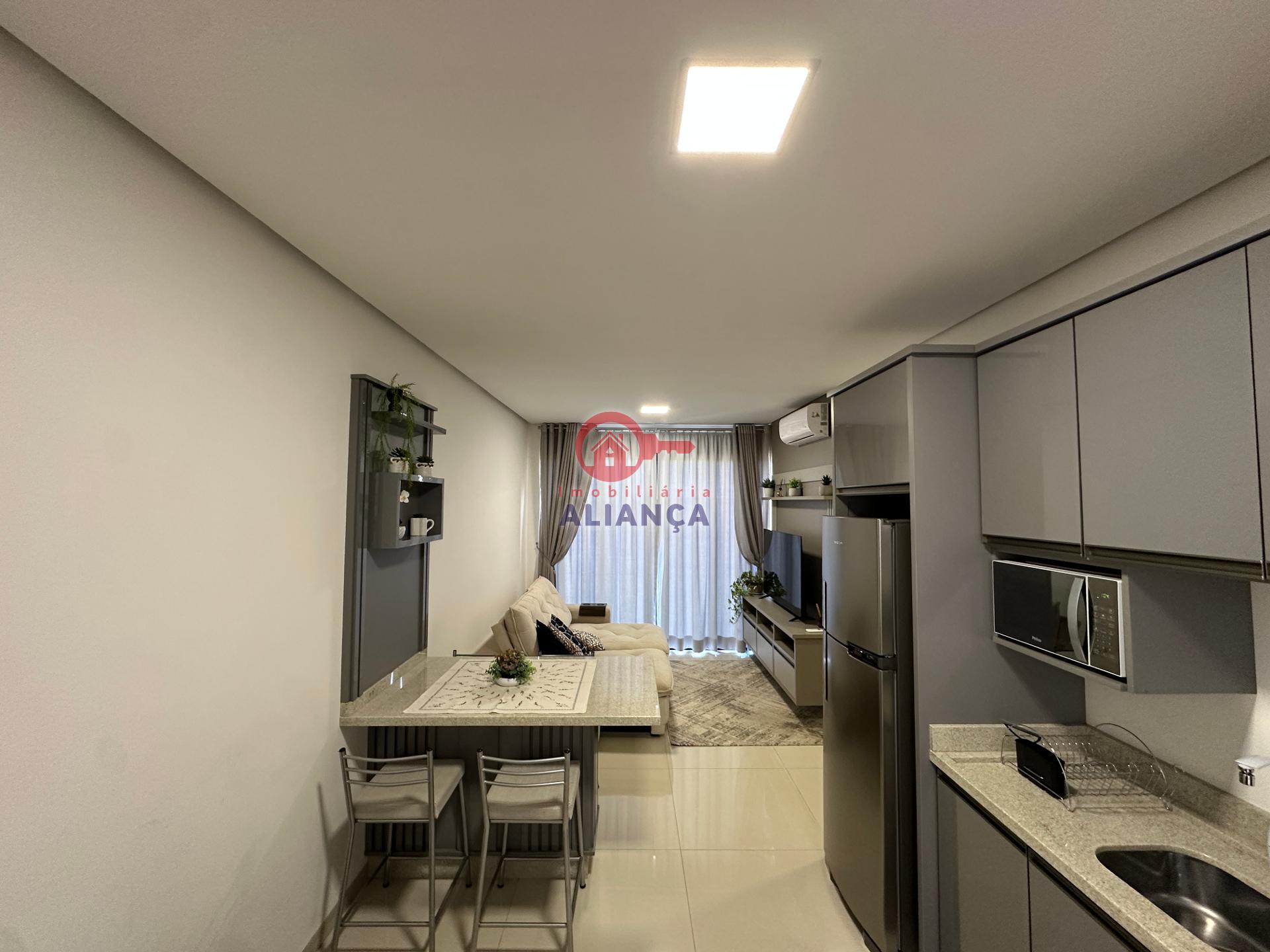 Imobiliria Aliana em Toledo Paran