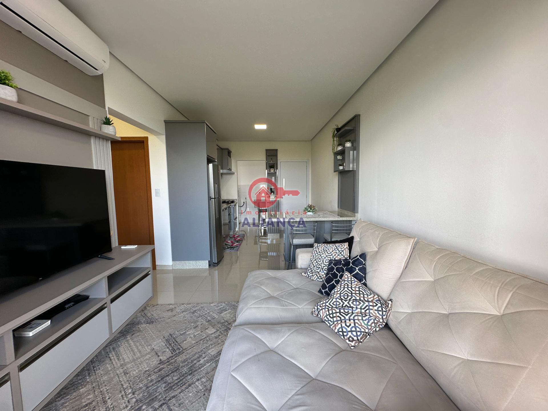 Imobiliria Aliana em Toledo Paran