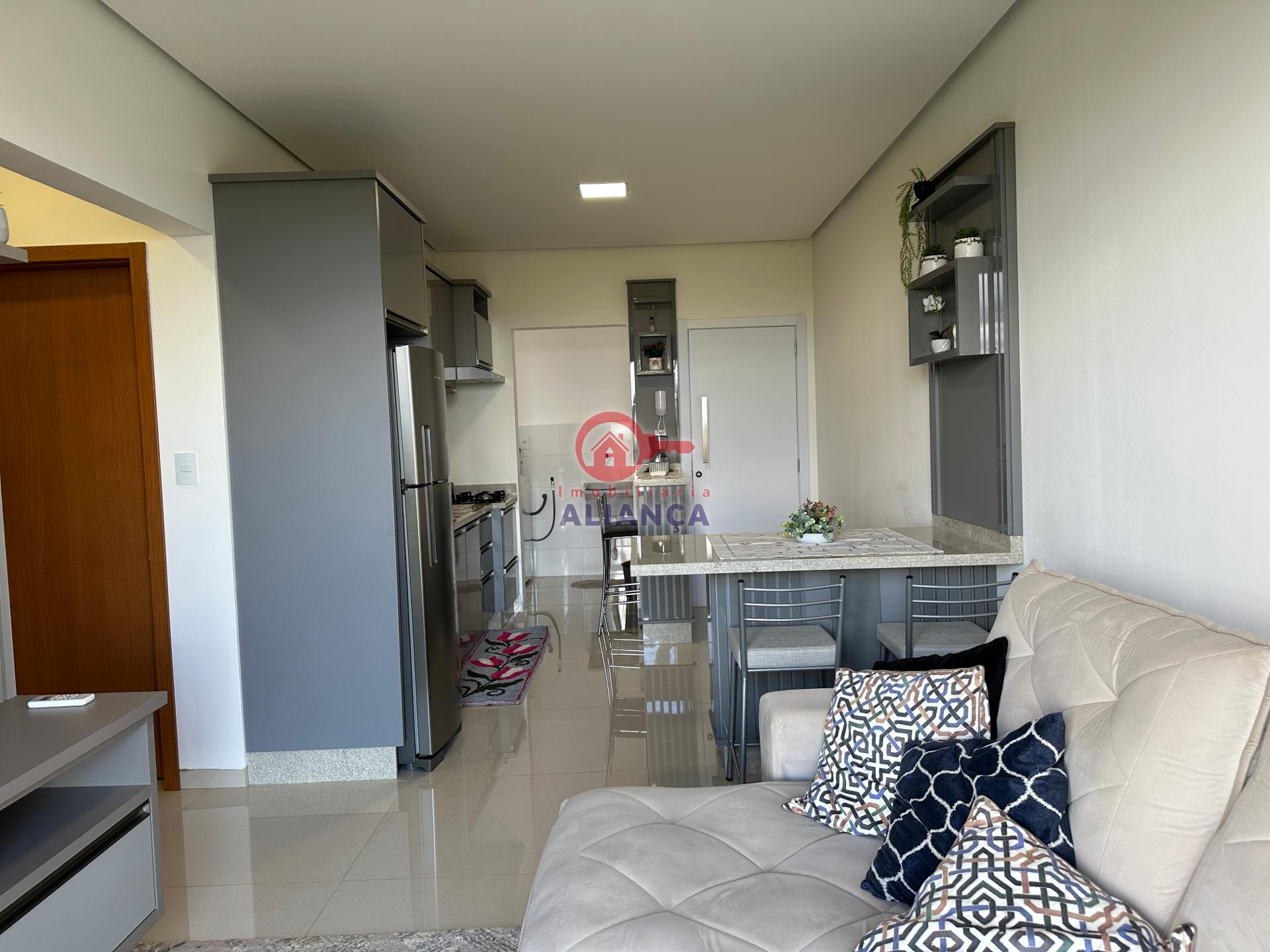 Imobiliria Aliana em Toledo Paran