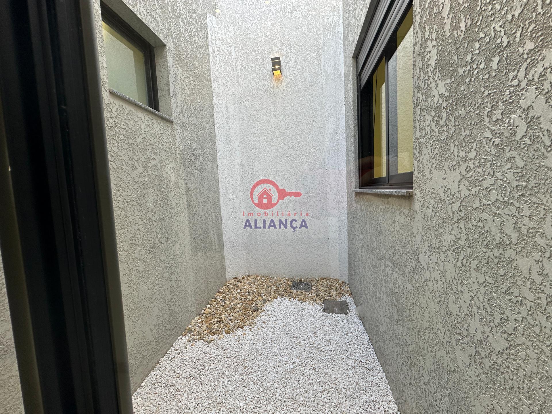 Imobiliria Aliana em Toledo Paran