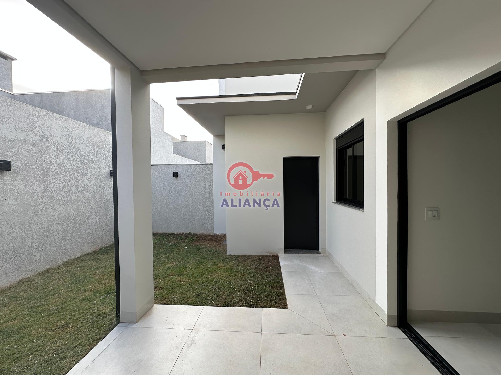 Imobiliria Aliana em Toledo Paran