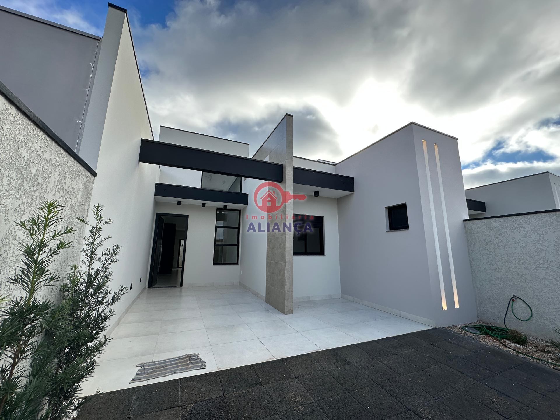 Casa  venda, TOCANTINS, TOLEDO - PR
