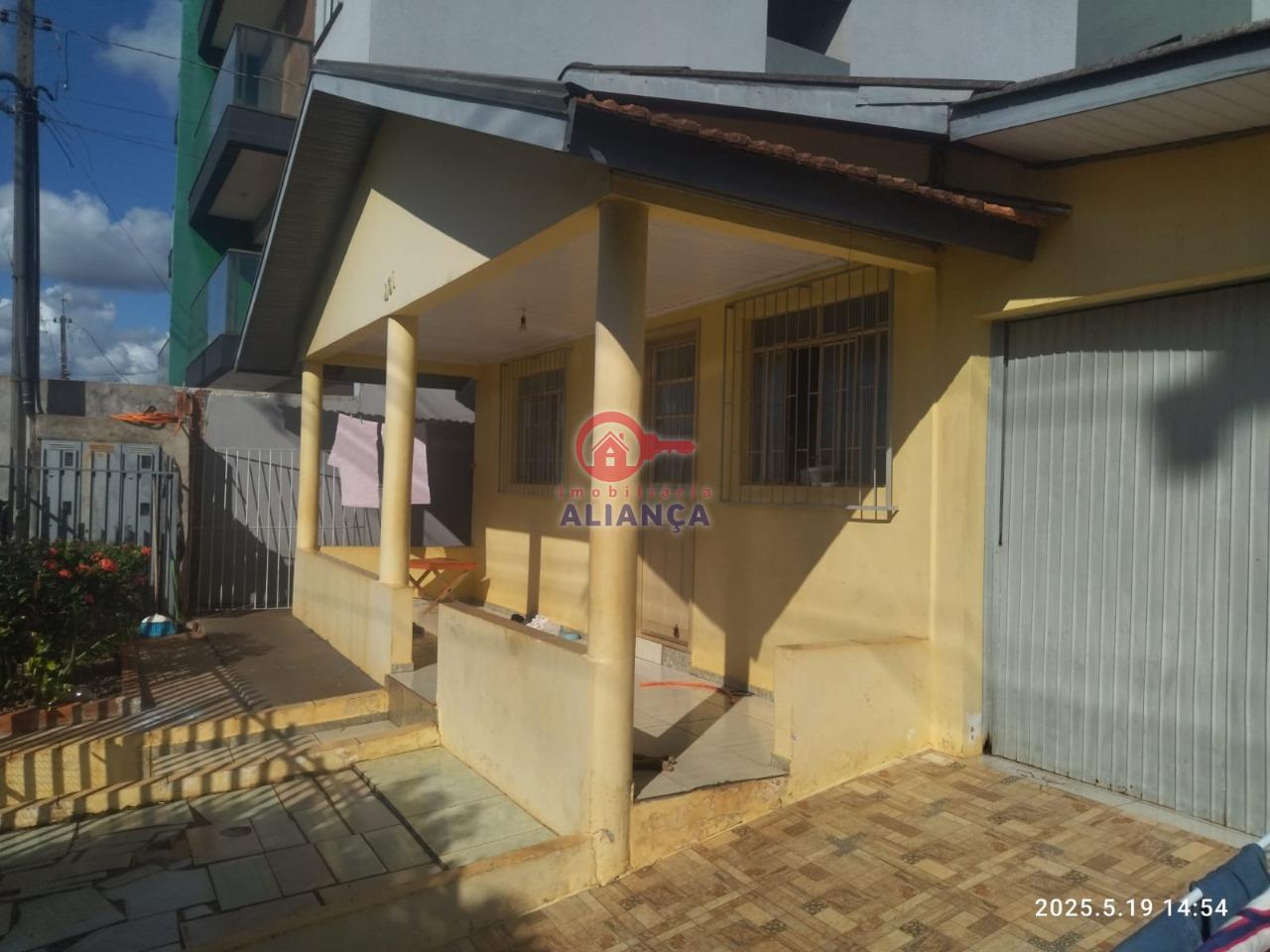 Imobiliria Aliana em Toledo Paran