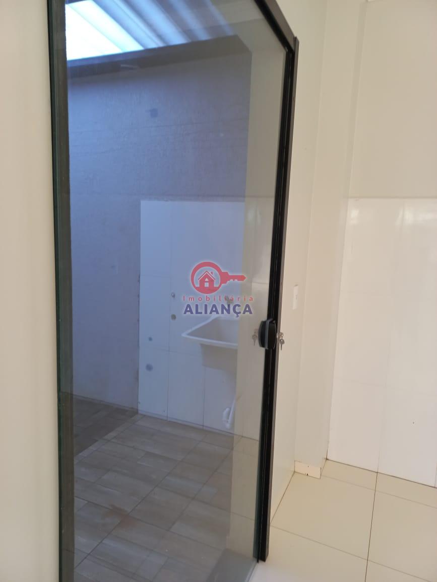 Imobiliria Aliana em Toledo Paran