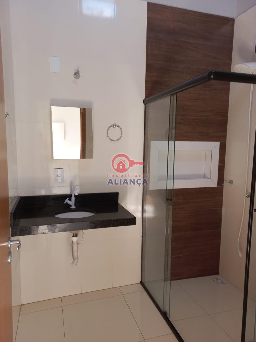 Imobiliria Aliana em Toledo Paran