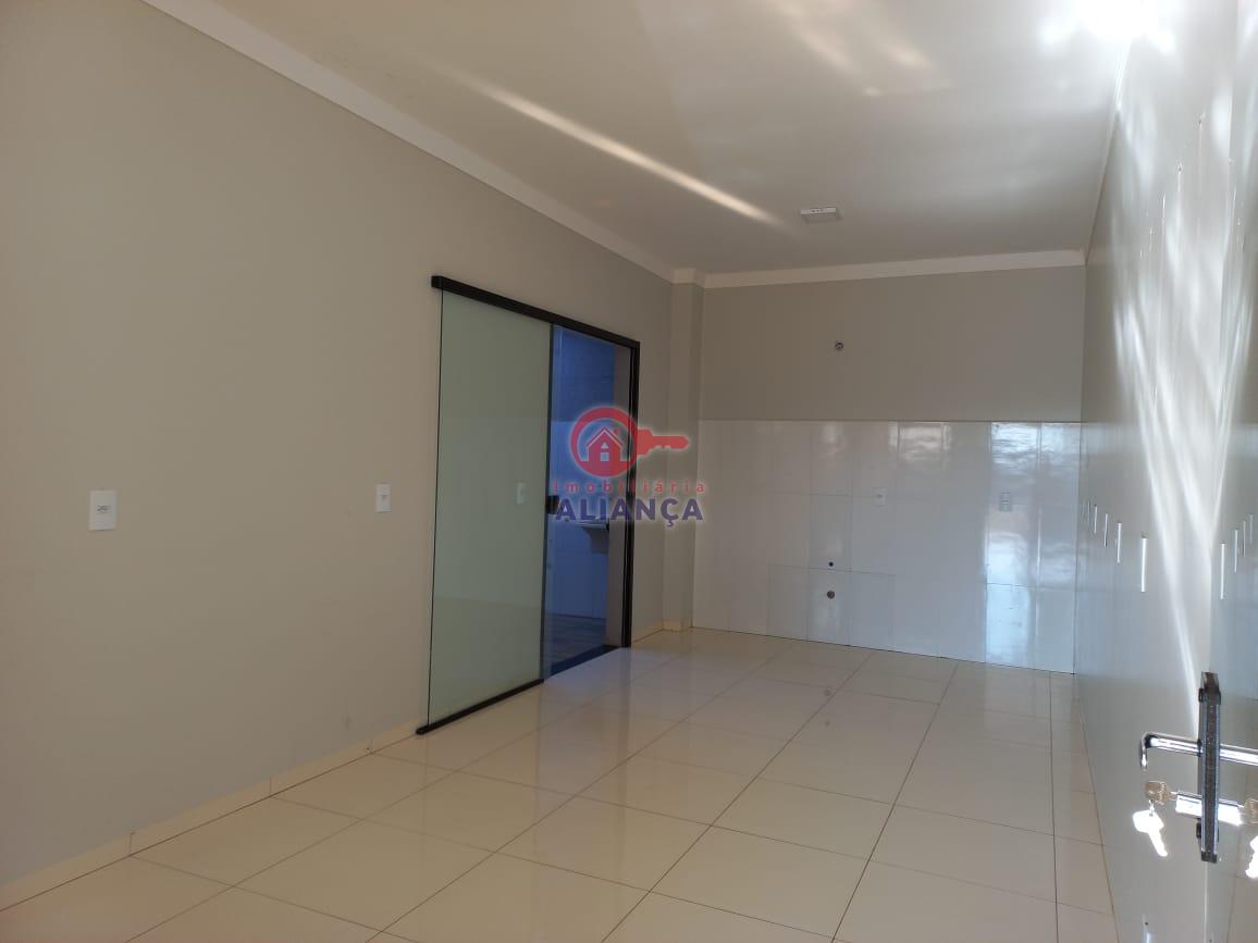 Imobiliria Aliana em Toledo Paran