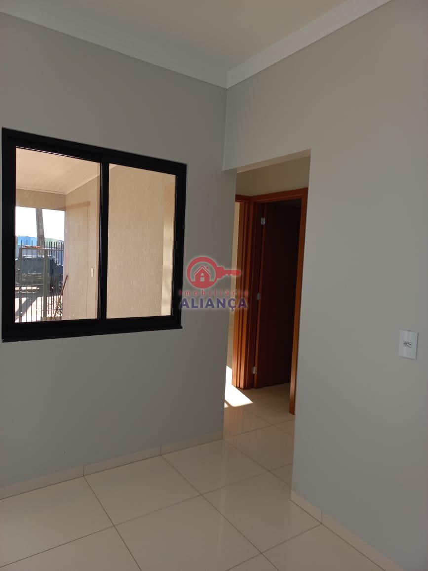 Imobiliria Aliana em Toledo Paran