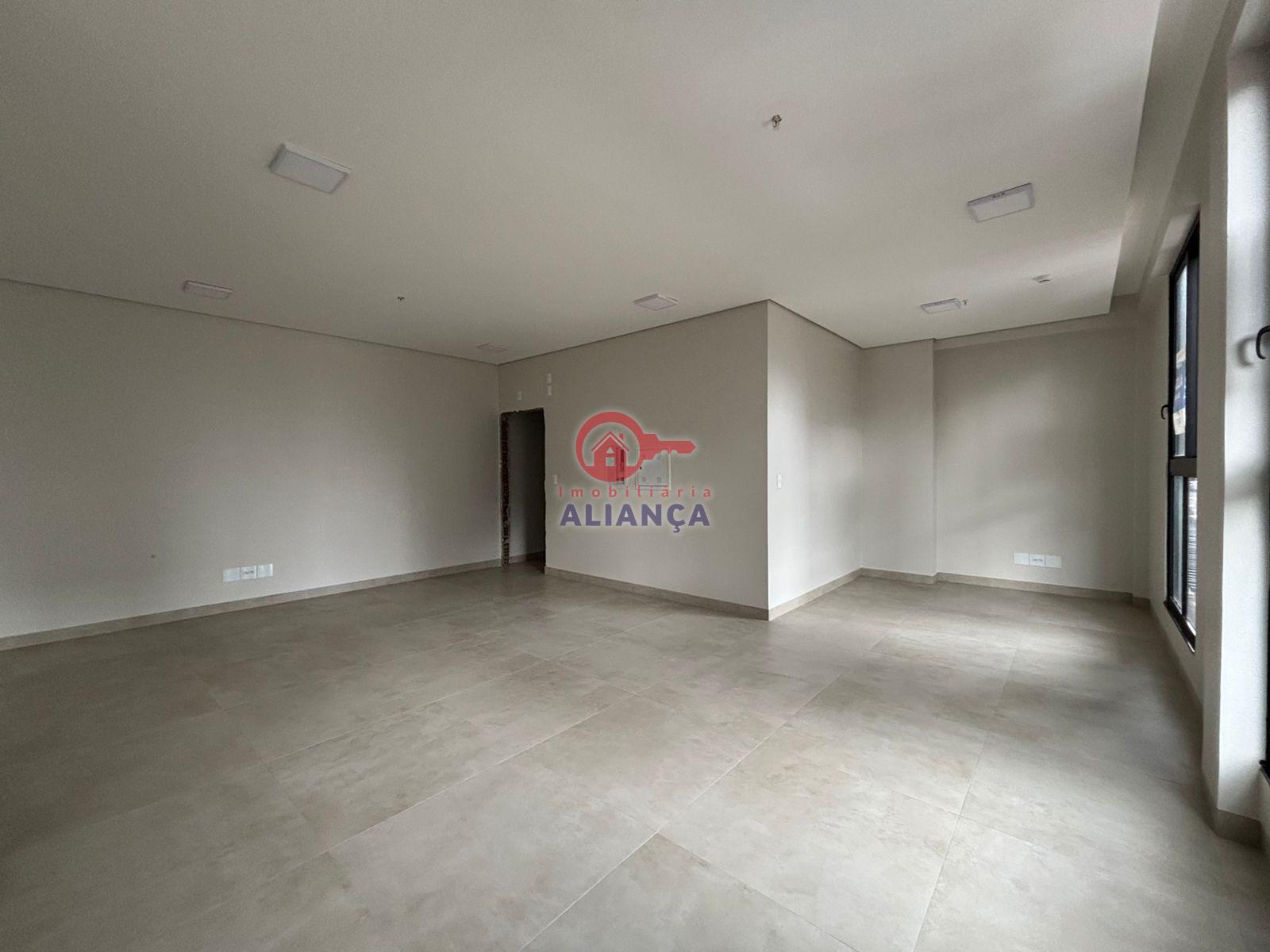 Imobiliria Aliana em Toledo Paran
