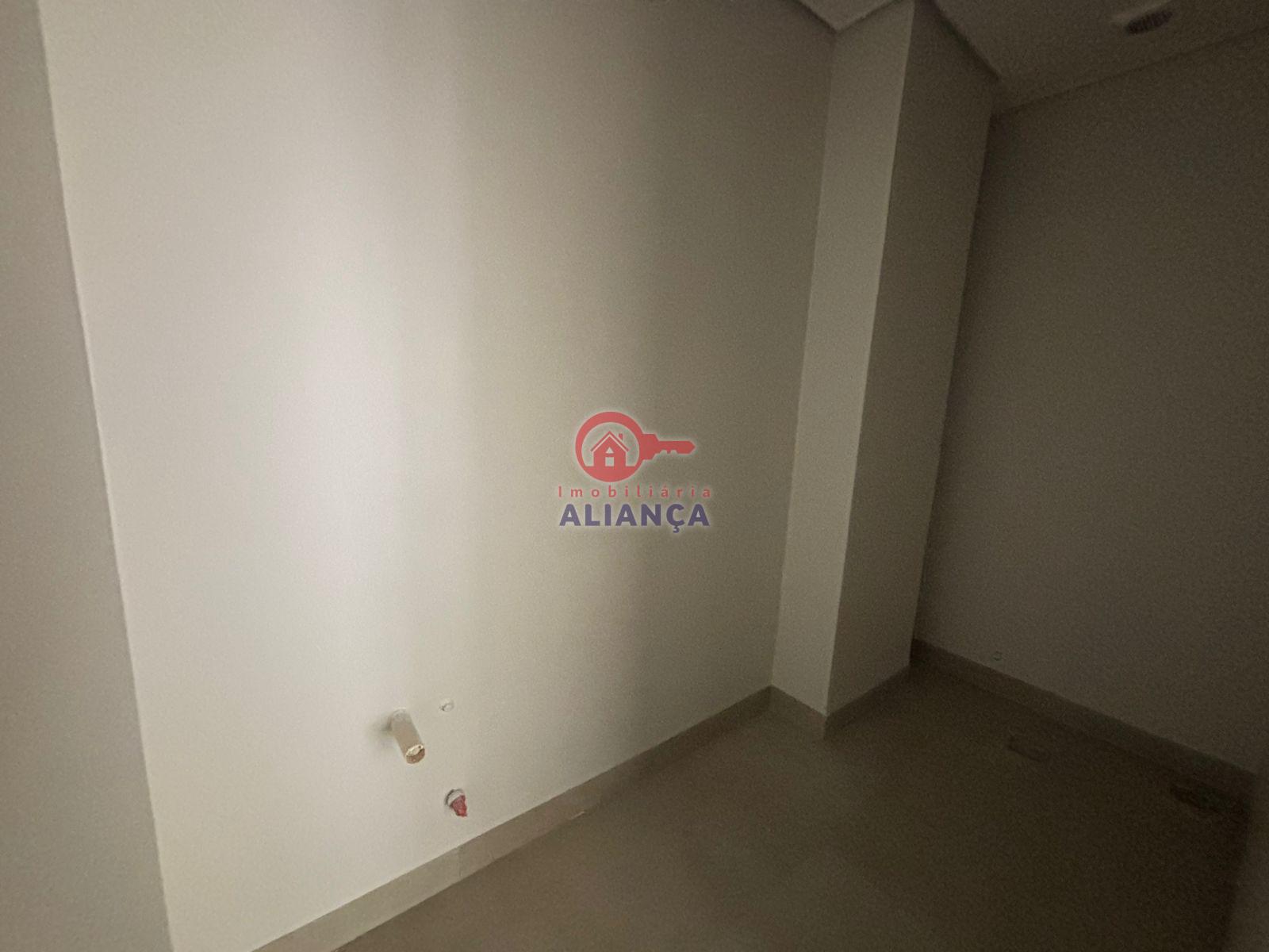 Imobiliria Aliana em Toledo Paran