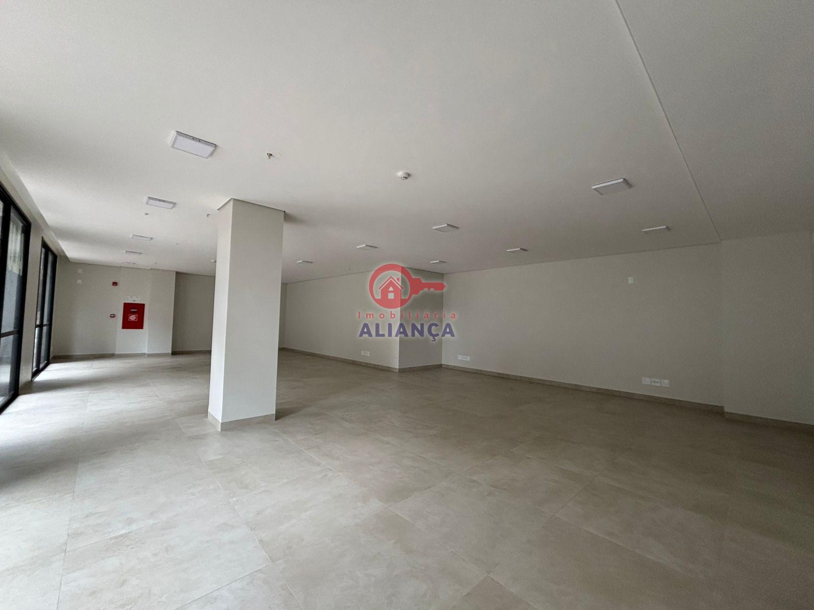 Imobiliria Aliana em Toledo Paran