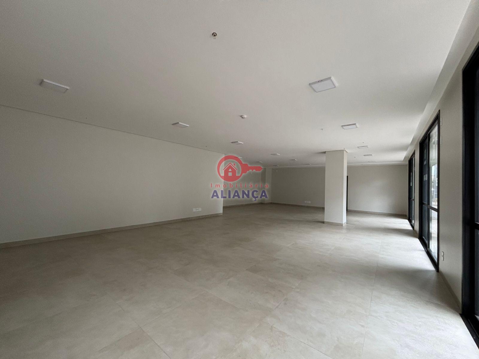 Imobiliria Aliana em Toledo Paran