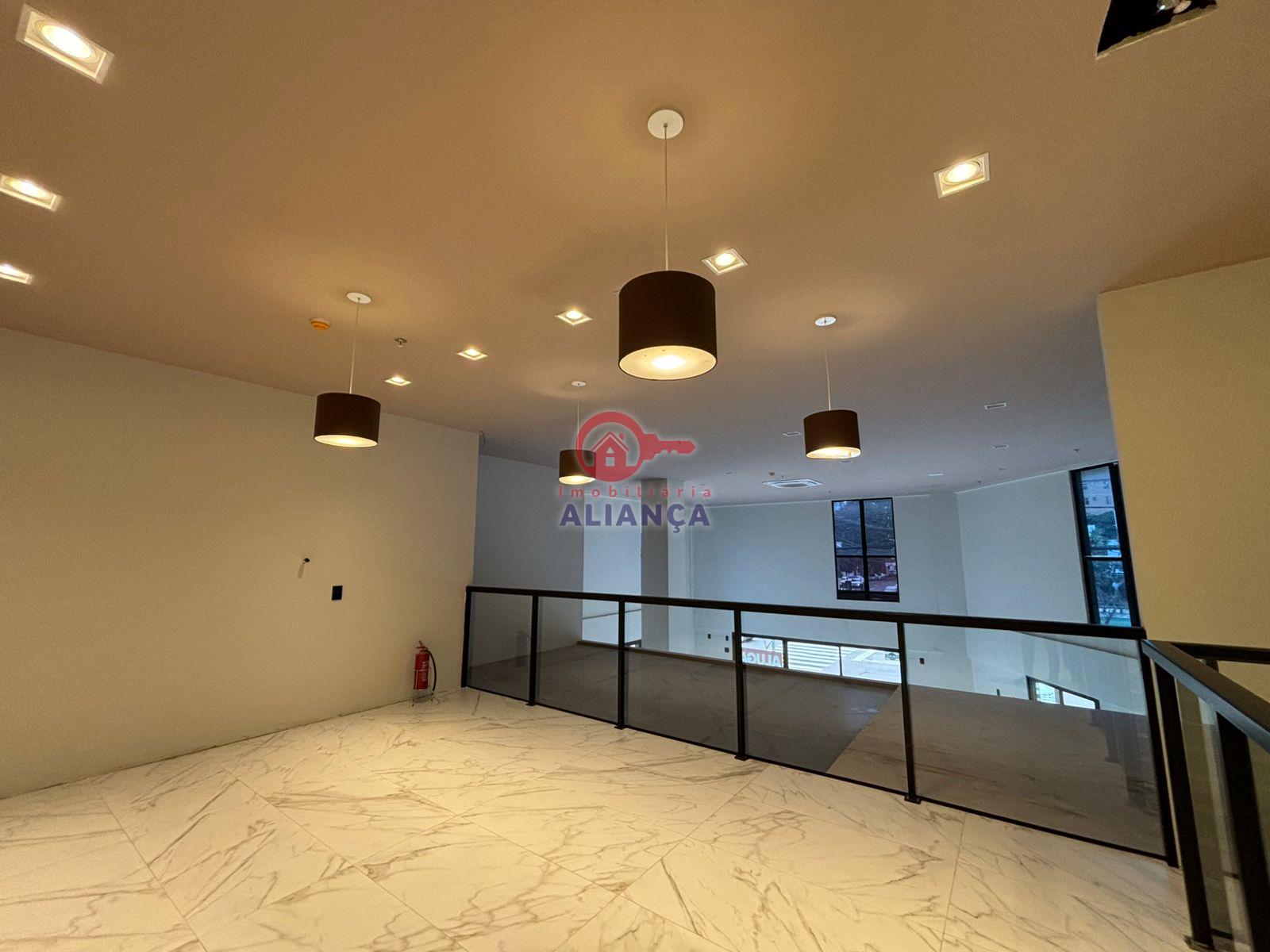 Imobiliria Aliana em Toledo Paran