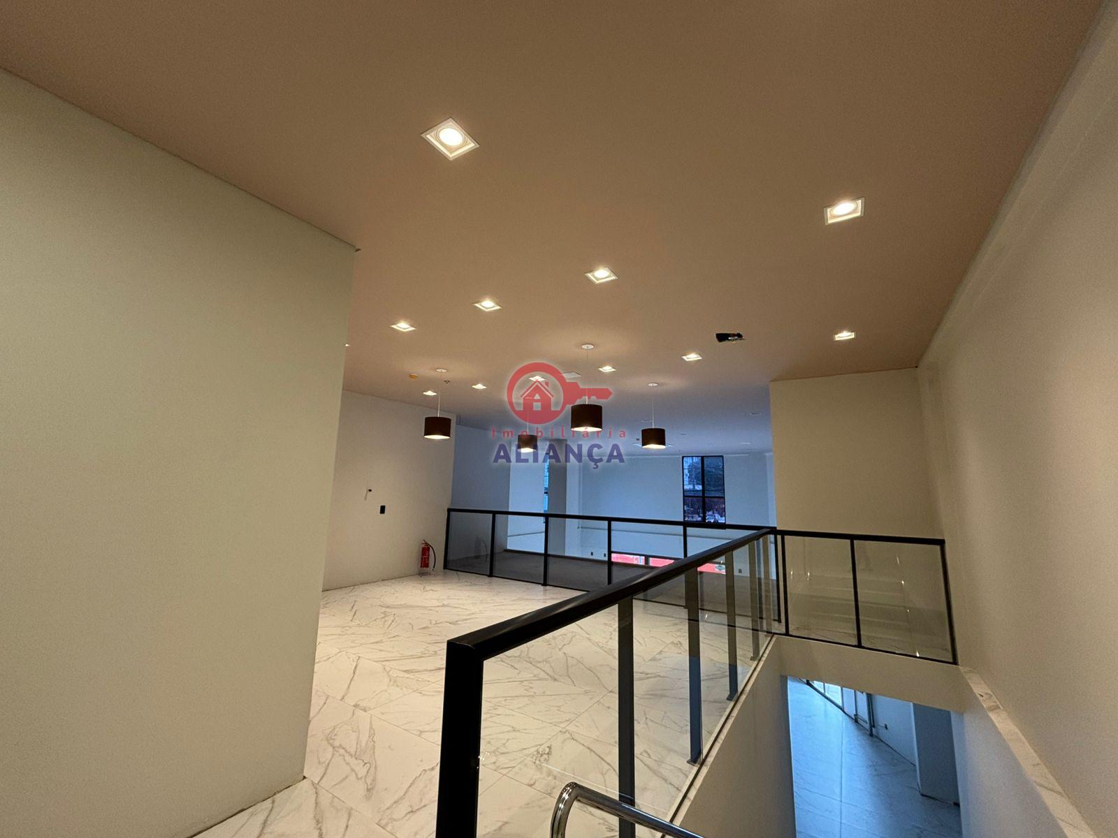 Imobiliria Aliana em Toledo Paran
