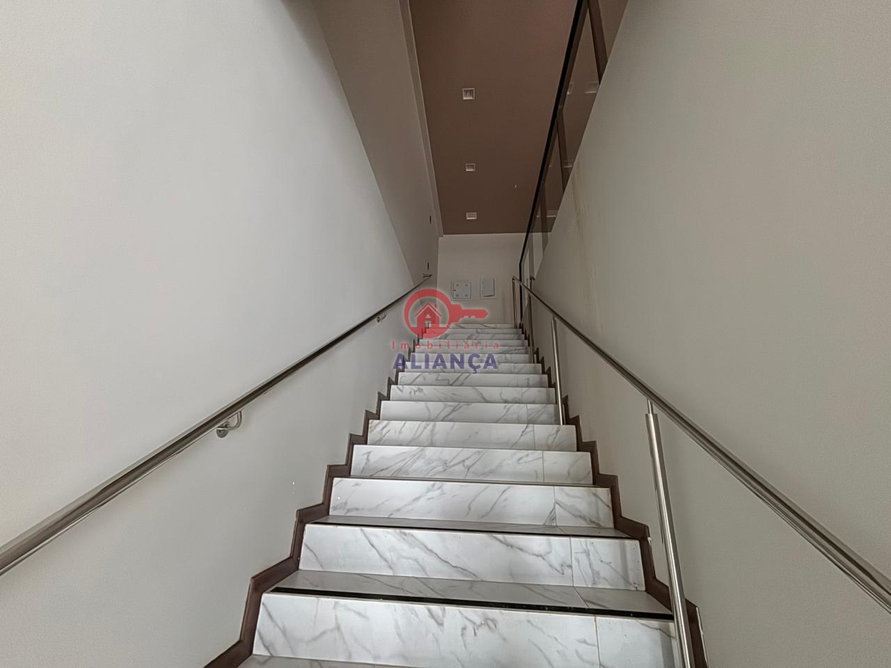 Imobiliria Aliana em Toledo Paran