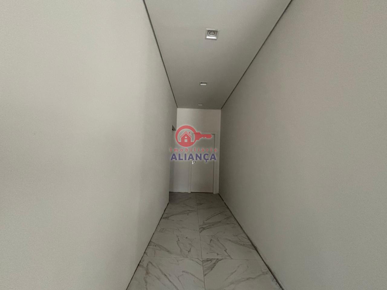 Imobiliria Aliana em Toledo Paran