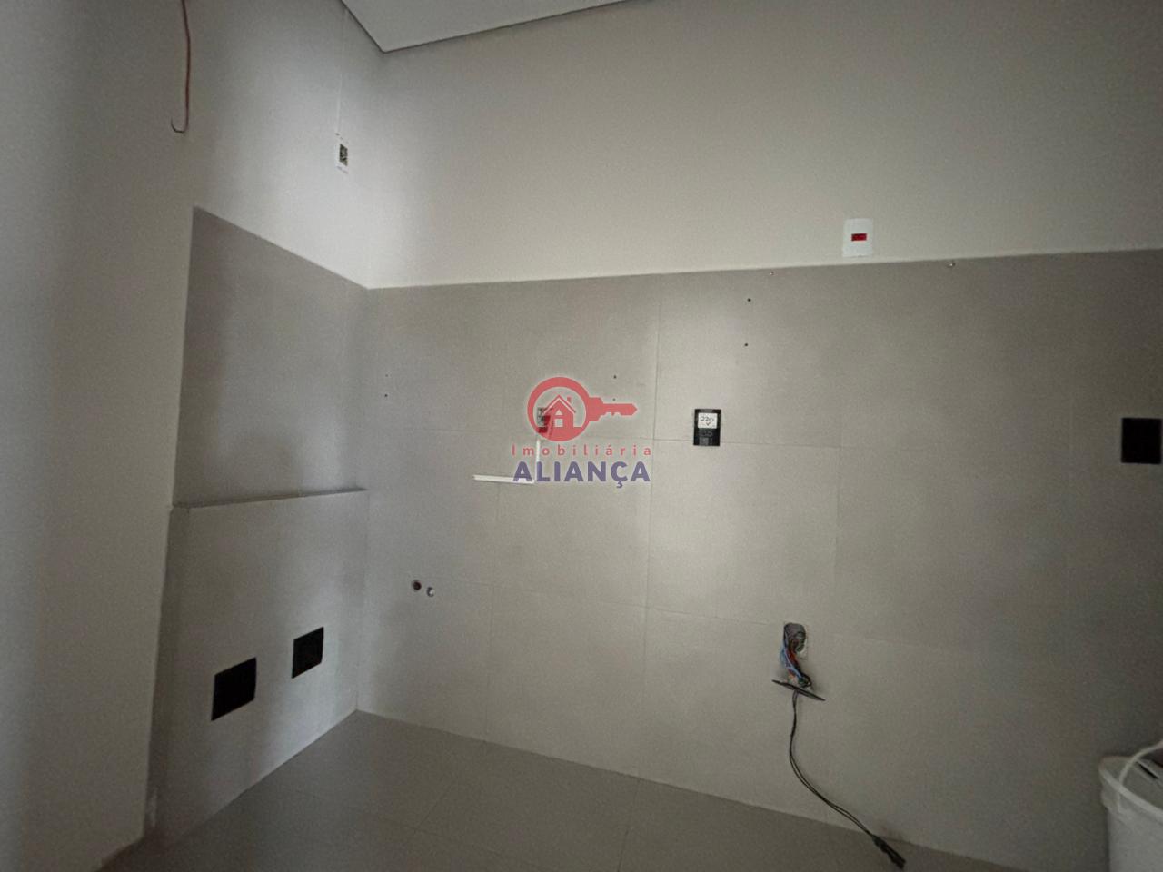 Imobiliria Aliana em Toledo Paran