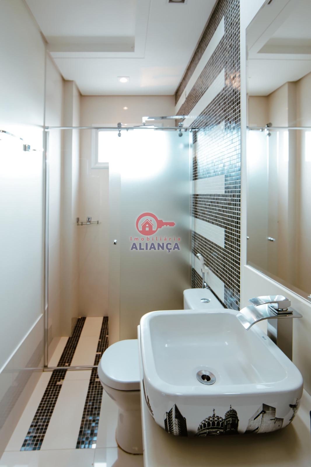 Imobiliria Aliana em Toledo Paran