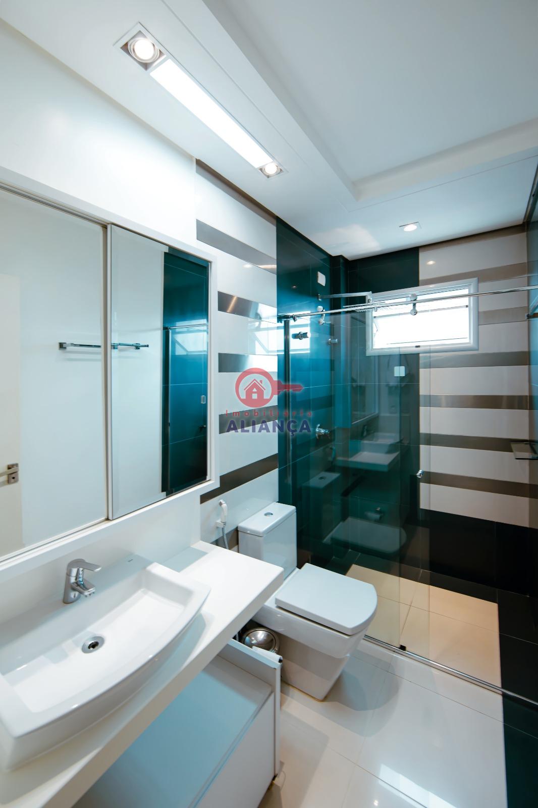 Imobiliria Aliana em Toledo Paran
