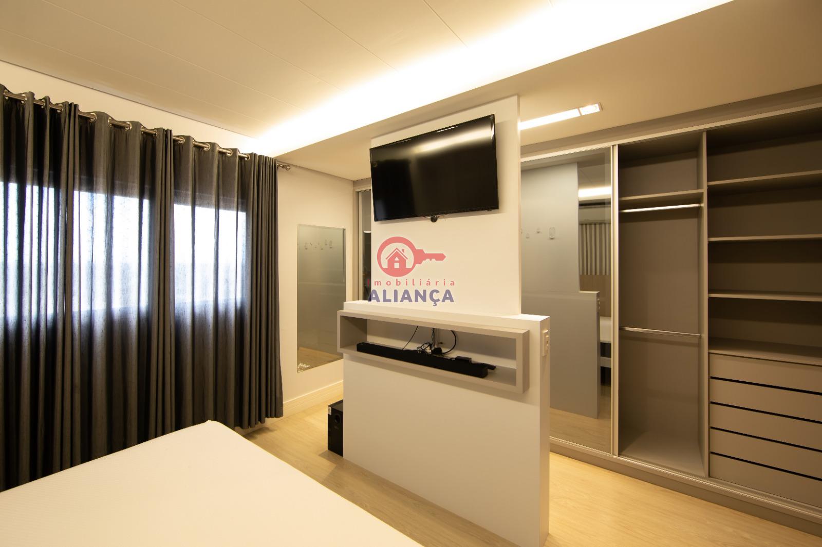 Imobiliria Aliana em Toledo Paran