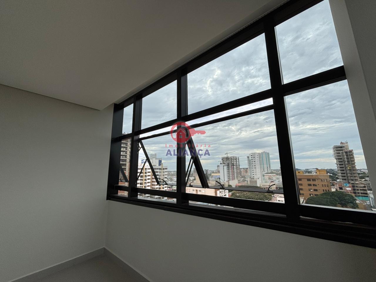 Imobiliria Aliana em Toledo Paran