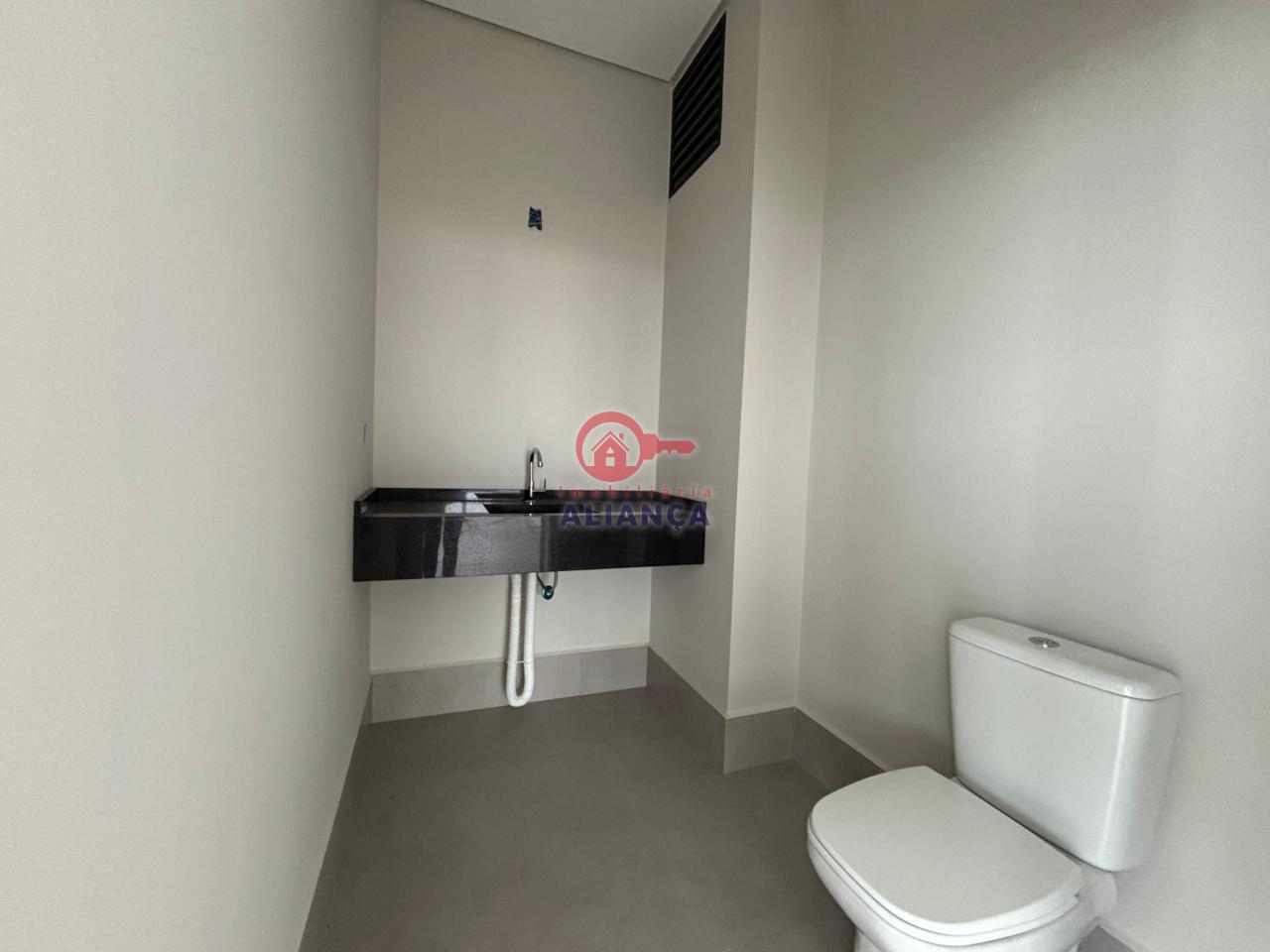 Imobiliria Aliana em Toledo Paran