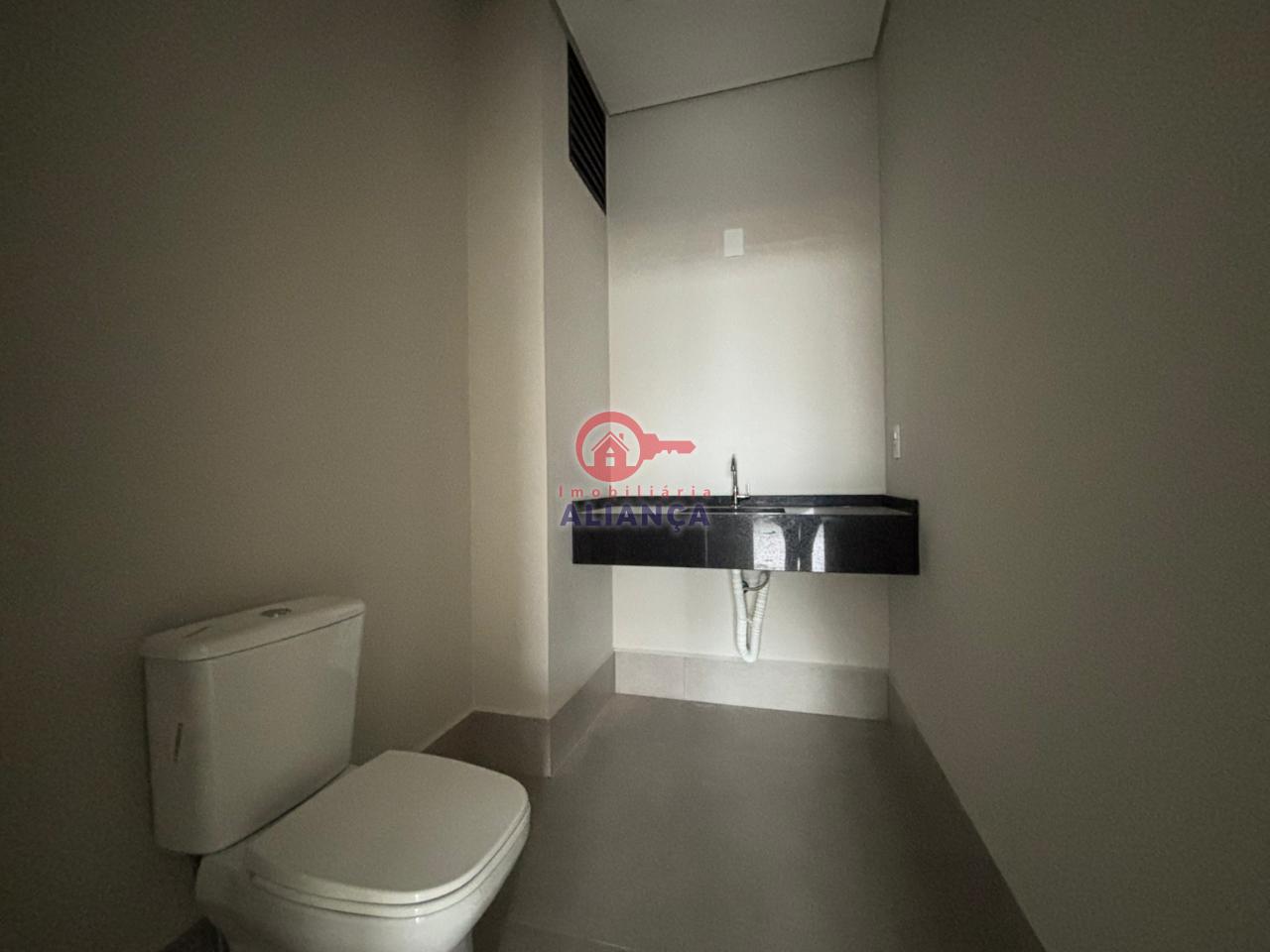Imobiliria Aliana em Toledo Paran