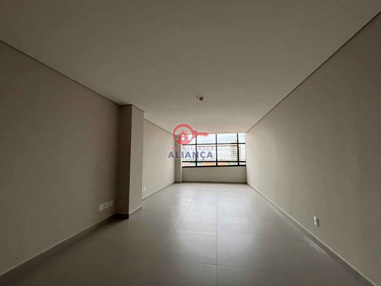 Imobiliria Aliana em Toledo Paran