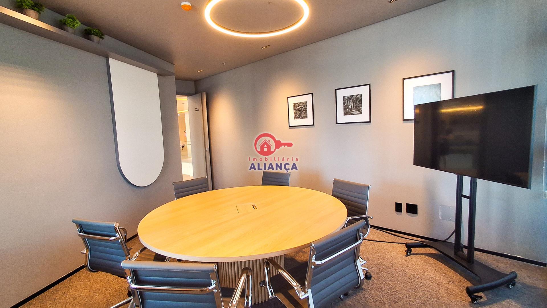 Imobiliria Aliana em Toledo Paran