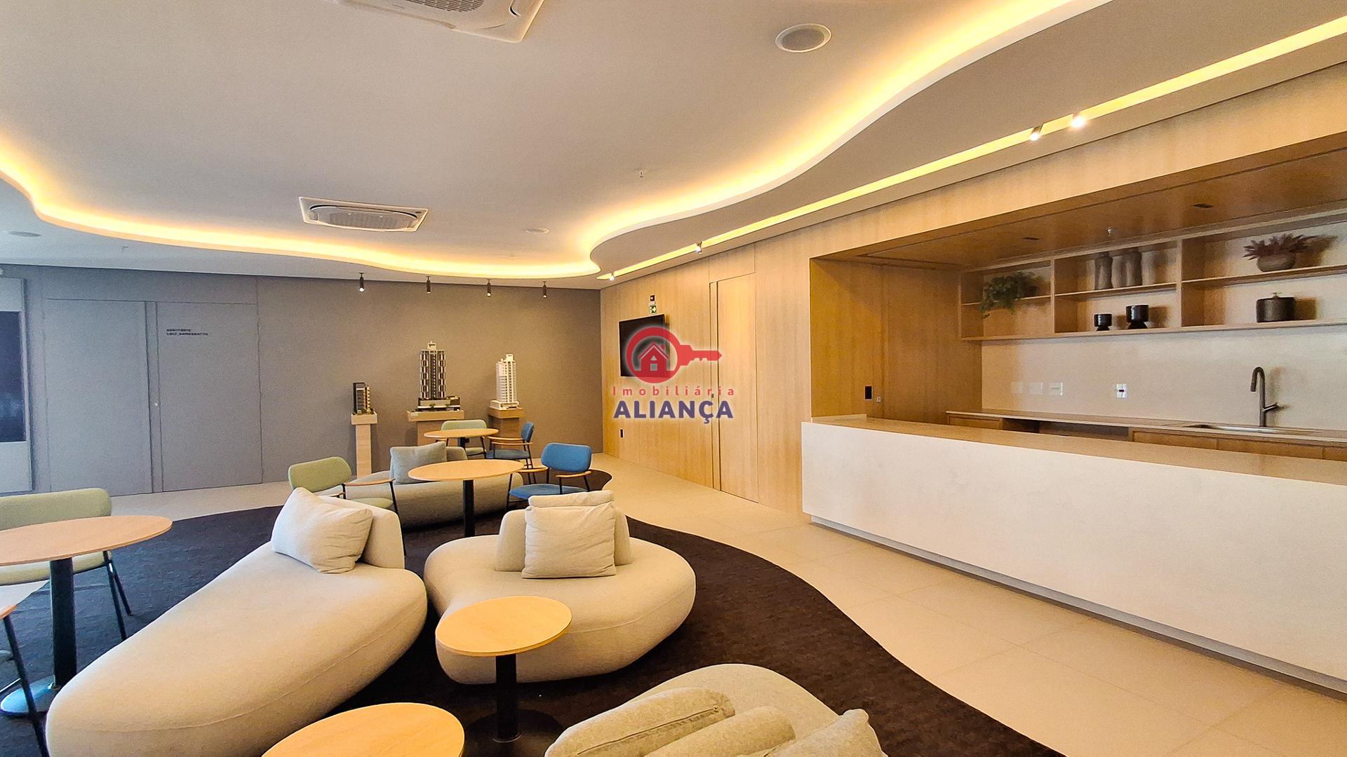 Imobiliria Aliana em Toledo Paran