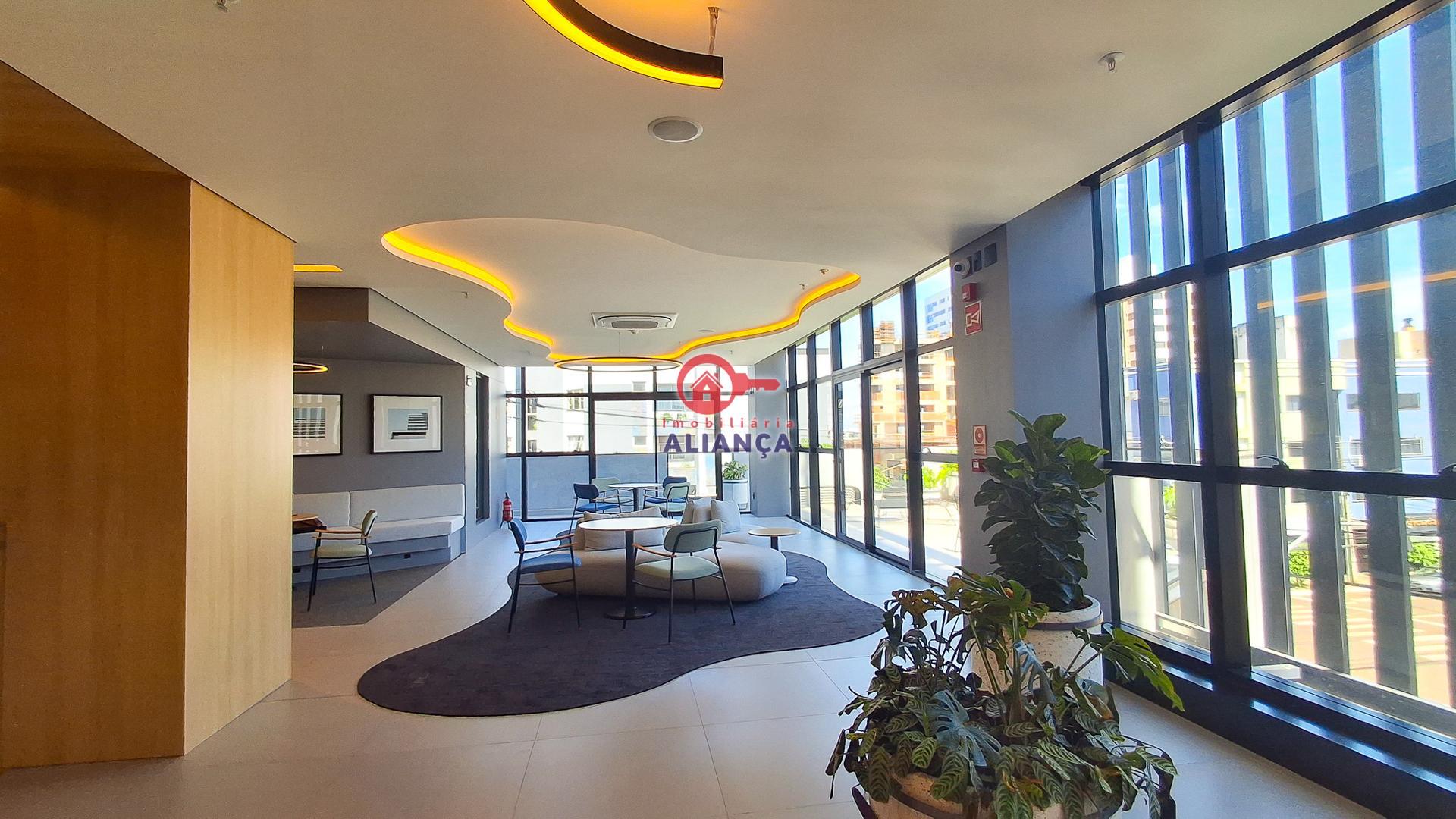 Imobiliria Aliana em Toledo Paran