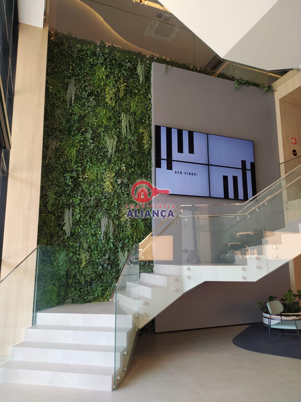 Imobiliria Aliana em Toledo Paran