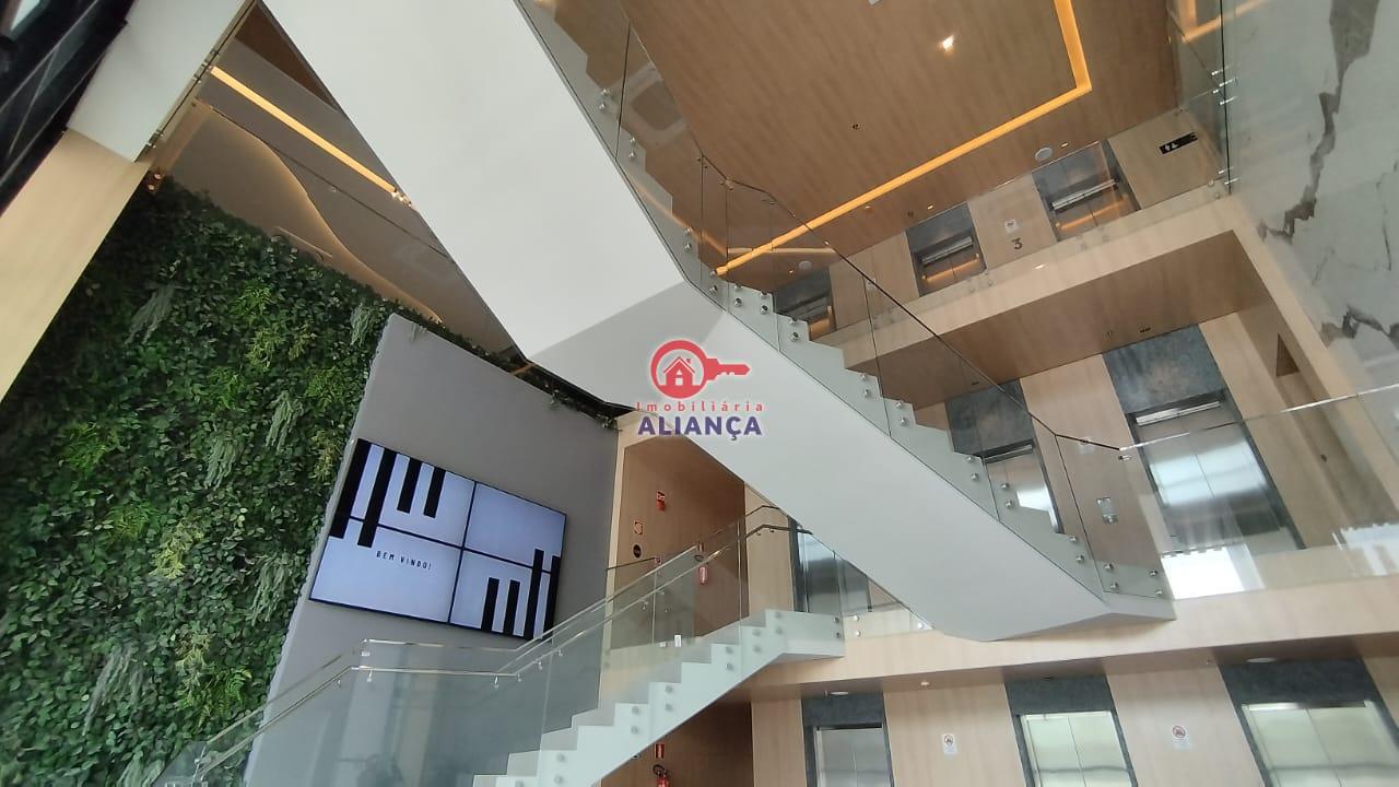 Imobiliria Aliana em Toledo Paran