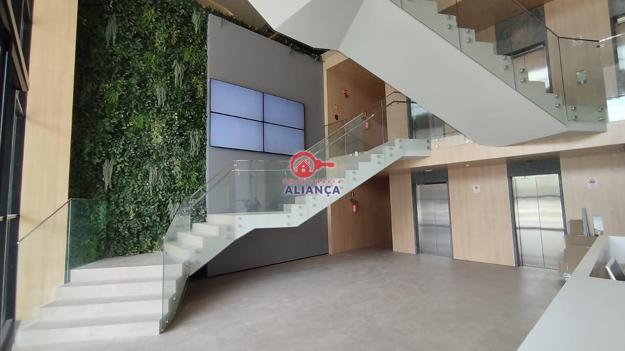 Imobiliria Aliana em Toledo Paran